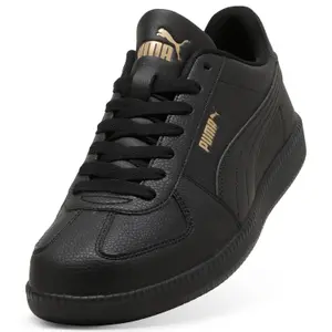 Classic Trainers Puma Club LT ESD image-3