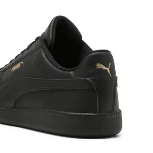Classic Trainers Puma Club LT ESD image-4