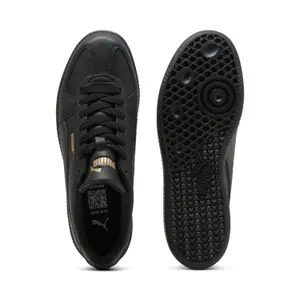 Classic Trainers Puma Club LT ESD image-5