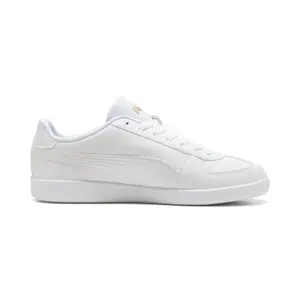 Classic Trainers Puma Club LT ESD image-1