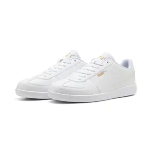 Classic Trainers Puma Club LT ESD image-2