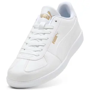 Classic Trainers Puma Club LT ESD image-3