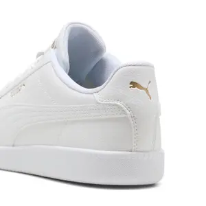Classic Trainers Puma Club LT ESD image-4