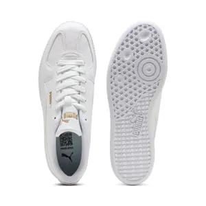 Classic Trainers Puma Club LT ESD image-5