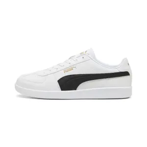 Classic Trainers Puma Club LT ESD image-0