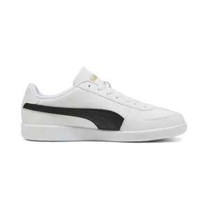 Classic Trainers Puma Club LT ESD image-1