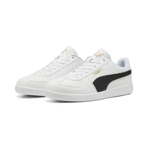 Classic Trainers Puma Club LT ESD image-2