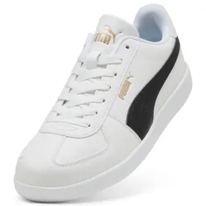 Classic Trainers Puma Club LT ESD image-3