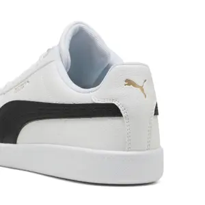 Classic Trainers Puma Club LT ESD image-4