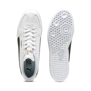 Classic Trainers Puma Club LT ESD image-5