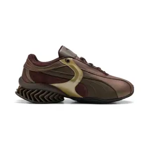Baskets Puma DNA Cell Geo 1 image-1