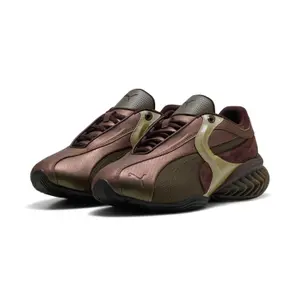 Baskets Puma DNA Cell Geo 1 image-2