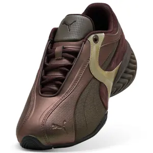 Baskets Puma DNA Cell Geo 1 image-3