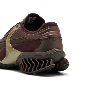 Baskets Puma DNA Cell Geo 1 image-4
