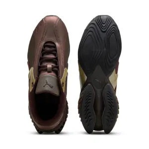 Baskets Puma DNA Cell Geo 1 image-5