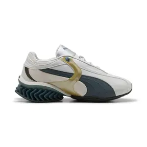 Baskets Puma DNA Cell Geo 1 image-1