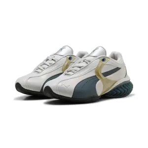 Baskets Puma DNA Cell Geo 1 image-2
