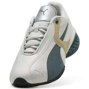 Baskets Puma DNA Cell Geo 1 image-3