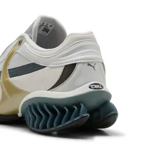 Baskets Puma DNA Cell Geo 1 image-4