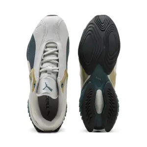 Baskets Puma DNA Cell Geo 1 image-5