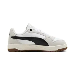Classic Trainers Puma image-1