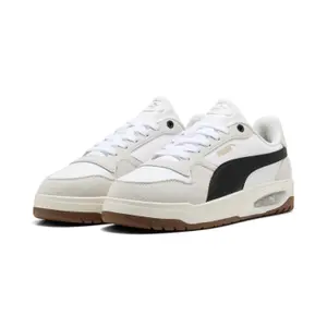 Classic Trainers Puma image-2