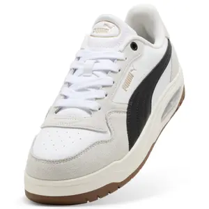 Classic Trainers Puma image-3