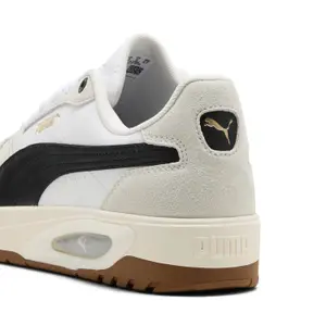Classic Trainers Puma image-4