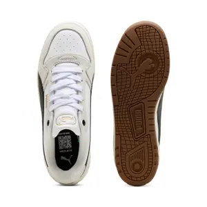 Classic Trainers Puma image-5