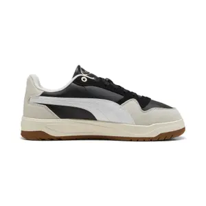 Classic Trainers Puma image-1