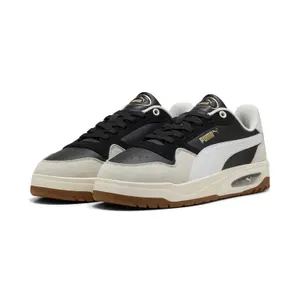 Classic Trainers Puma image-2