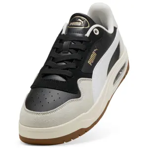 Classic Trainers Puma image-3