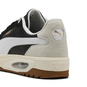 Classic Trainers Puma image-4