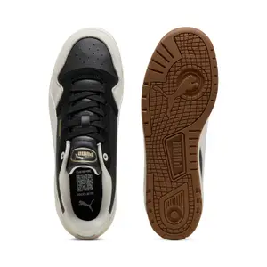 Classic Trainers Puma image-5