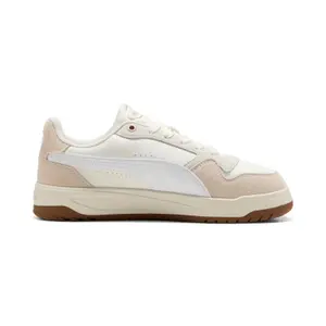 Classic Trainers Puma image-1