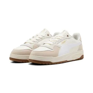 Classic Trainers Puma image-2
