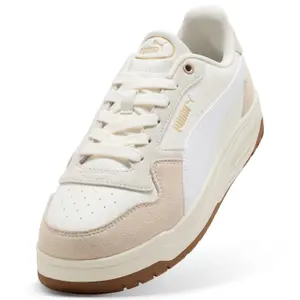 Classic Trainers Puma image-3
