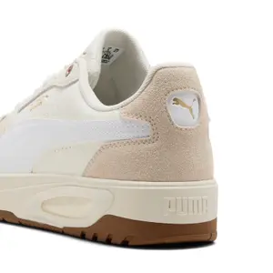 Classic Trainers Puma image-4