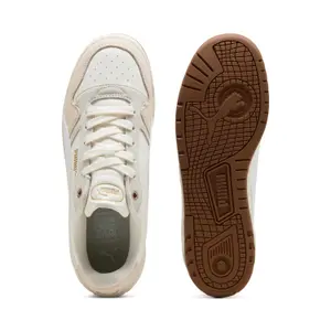 Classic Trainers Puma image-5