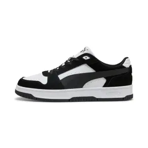 Zapatillas clásicas Puma Rebound Slam Lo image-0