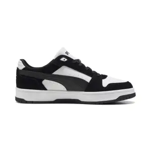 Zapatillas clásicas Puma Rebound Slam Lo image-1