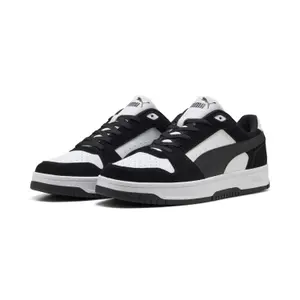 Zapatillas clásicas Puma Rebound Slam Lo image-2