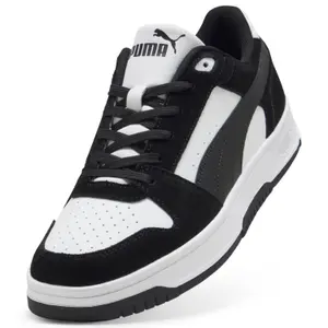 Zapatillas clásicas Puma Rebound Slam Lo image-3