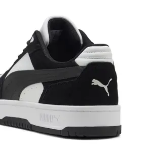 Zapatillas clásicas Puma Rebound Slam Lo image-4
