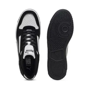Zapatillas clásicas Puma Rebound Slam Lo image-5