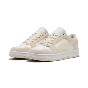 Classic Trainers Puma Rebound Slam Lo image-2