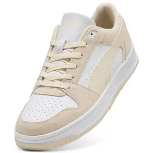 Classic Trainers Puma Rebound Slam Lo image-3
