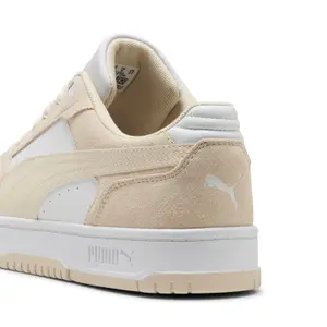 Classic Trainers Puma Rebound Slam Lo image-4