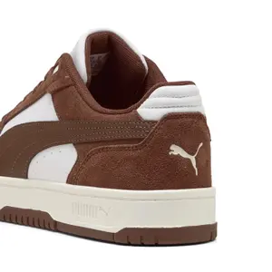 Classic Trainers Puma Rebound Slam Lo image-4