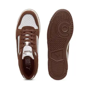 Classic Trainers Puma Rebound Slam Lo image-5